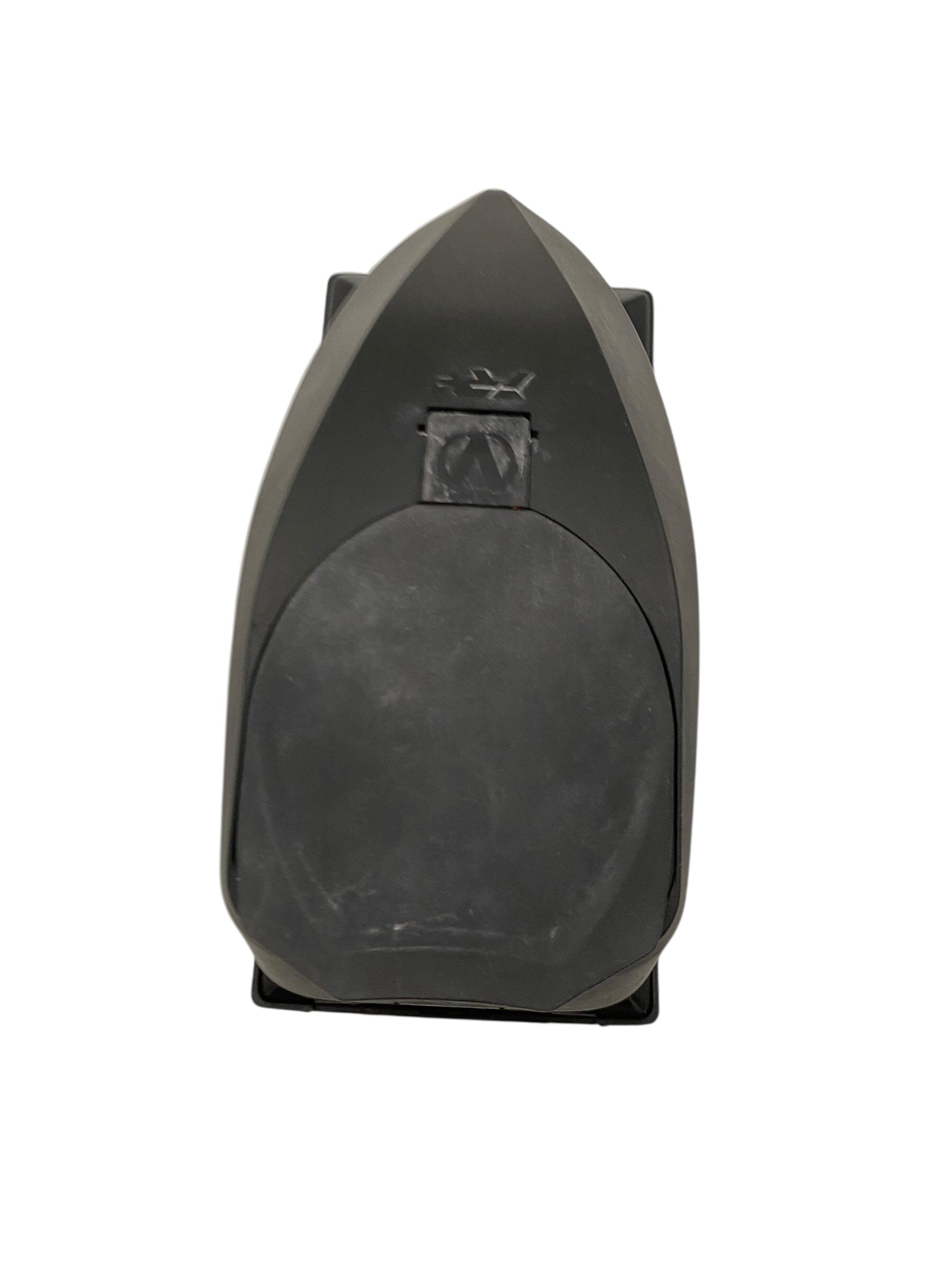 Used Virtue Spire iR2 Paintball Hopper Loader Paintball Gun from CPXBrosPaintball Buy/Sell/Trade Paintball Markers, New Paintball Guns, Paintball Hoppers, Paintball Masks, and Hormesis Headbands