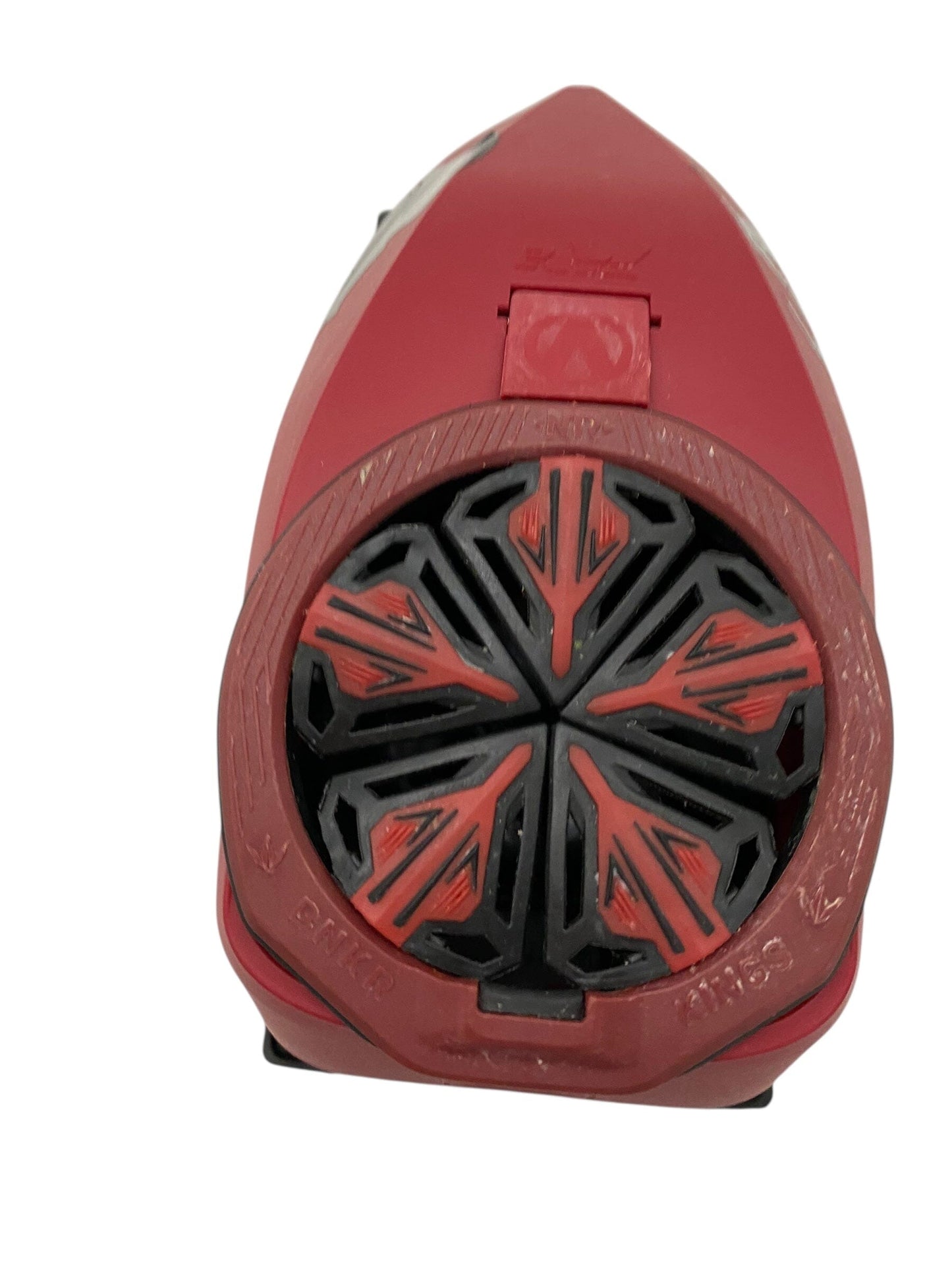 Used Virtue Spire iR2 Paintball Hopper Loader Paintball Gun from CPXBrosPaintball Buy/Sell/Trade Paintball Markers, New Paintball Guns, Paintball Hoppers, Paintball Masks, and Hormesis Headbands