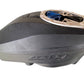 Used Virtue Spire iR2 Paintball Hopper Loader Paintball Gun from CPXBrosPaintball Buy/Sell/Trade Paintball Markers, New Paintball Guns, Paintball Hoppers, Paintball Masks, and Hormesis Headbands