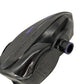 Used Virtue Spire iR2 Paintball Hopper Loader Paintball Gun from CPXBrosPaintball Buy/Sell/Trade Paintball Markers, New Paintball Guns, Paintball Hoppers, Paintball Masks, and Hormesis Headbands