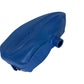 Used Virtue Spire iR2 Paintball Hopper Loader Paintball Gun from CPXBrosPaintball Buy/Sell/Trade Paintball Markers, New Paintball Guns, Paintball Hoppers, Paintball Masks, and Hormesis Headbands