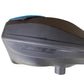 Used Virtue Spire iR2 Paintball Hopper Loader Paintball Gun from CPXBrosPaintball Buy/Sell/Trade Paintball Markers, New Paintball Guns, Paintball Hoppers, Paintball Masks, and Hormesis Headbands