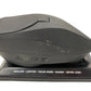 Used Virtue Spire iR2 Paintball Hopper Loader Paintball Gun from CPXBrosPaintball Buy/Sell/Trade Paintball Markers, New Paintball Guns, Paintball Hoppers, Paintball Masks, and Hormesis Headbands