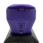Used Virtue Spire iR2 Paintball Hopper Loader Paintball Gun from CPXBrosPaintball Buy/Sell/Trade Paintball Markers, New Paintball Guns, Paintball Hoppers, Paintball Masks, and Hormesis Headbands