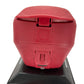 Used Virtue Spire iR2 Paintball Hopper Loader Paintball Gun from CPXBrosPaintball Buy/Sell/Trade Paintball Markers, New Paintball Guns, Paintball Hoppers, Paintball Masks, and Hormesis Headbands