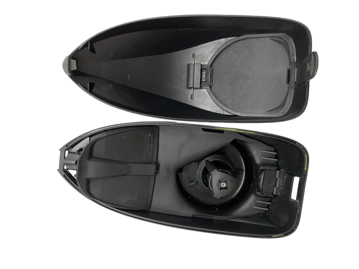 Used Virtue Spire iR2 Paintball Hopper Loader Paintball Gun from CPXBrosPaintball Buy/Sell/Trade Paintball Markers, New Paintball Guns, Paintball Hoppers, Paintball Masks, and Hormesis Headbands