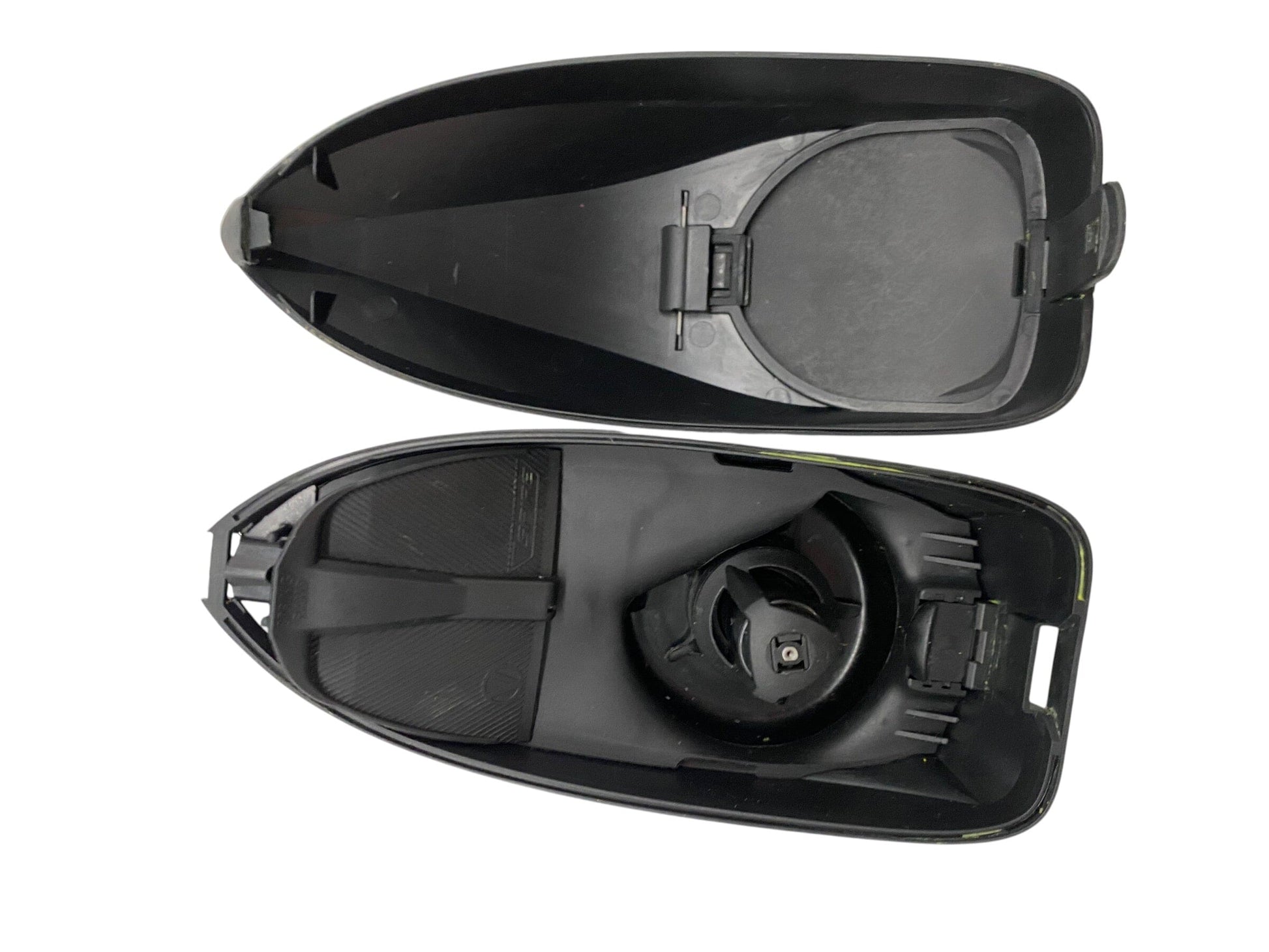 Used Virtue Spire iR2 Paintball Hopper Loader Paintball Gun from CPXBrosPaintball Buy/Sell/Trade Paintball Markers, New Paintball Guns, Paintball Hoppers, Paintball Masks, and Hormesis Headbands