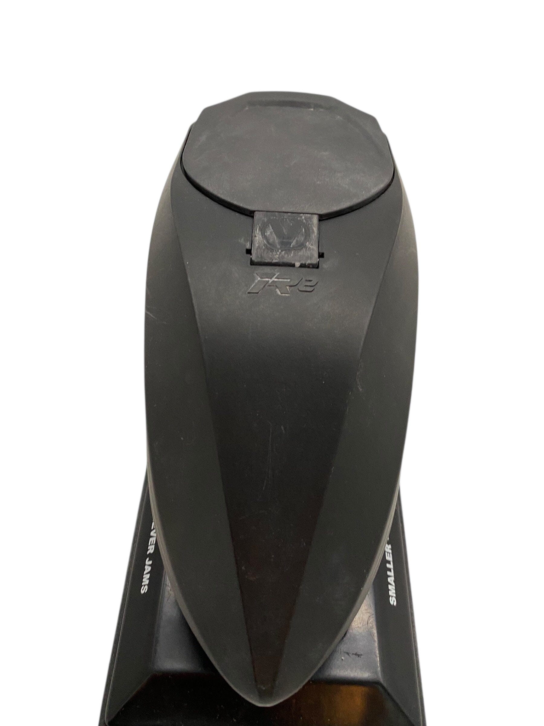 Used Virtue Spire iR2 Paintball Hopper Loader Paintball Gun from CPXBrosPaintball Buy/Sell/Trade Paintball Markers, New Paintball Guns, Paintball Hoppers, Paintball Masks, and Hormesis Headbands