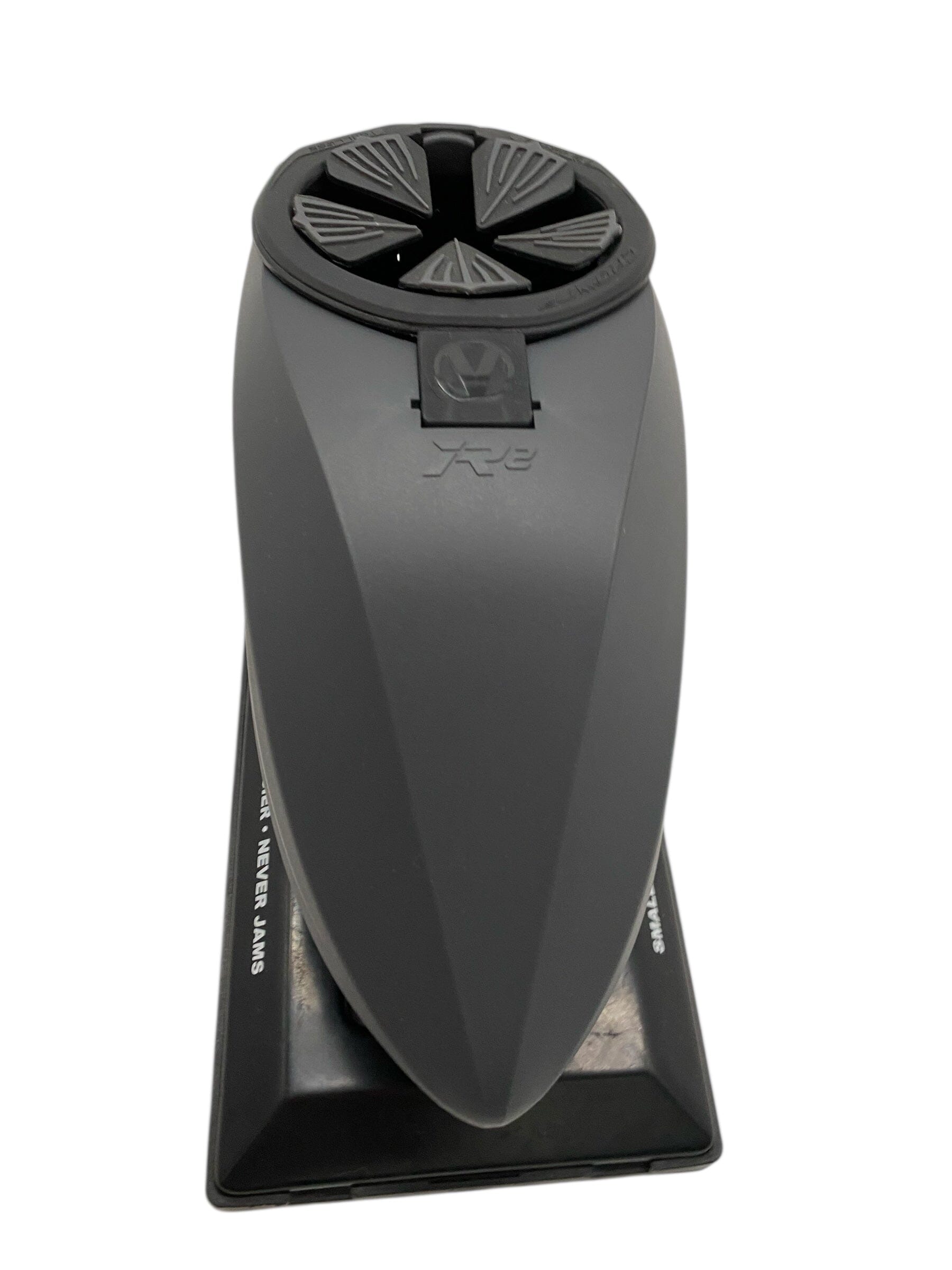 Used Virtue Spire iR2 Paintball Hopper Loader Paintball Gun from CPXBrosPaintball Buy/Sell/Trade Paintball Markers, New Paintball Guns, Paintball Hoppers, Paintball Masks, and Hormesis Headbands