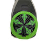 Used Virtue Spire iR2 Paintball Hopper Loader Paintball Gun from CPXBrosPaintball Buy/Sell/Trade Paintball Markers, New Paintball Guns, Paintball Hoppers, Paintball Masks, and Hormesis Headbands