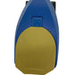 Used Virtue Spire iR2 Paintball Hopper Loader Paintball Gun from CPXBrosPaintball Buy/Sell/Trade Paintball Markers, New Paintball Guns, Paintball Hoppers, Paintball Masks, and Hormesis Headbands
