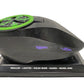 Used Virtue Spire iR2 Paintball Hopper Loader Paintball Gun from CPXBrosPaintball Buy/Sell/Trade Paintball Markers, New Paintball Guns, Paintball Hoppers, Paintball Masks, and Hormesis Headbands