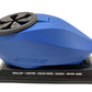 Used Virtue Spire iR2 Paintball Hopper Loader Paintball Gun from CPXBrosPaintball Buy/Sell/Trade Paintball Markers, New Paintball Guns, Paintball Hoppers, Paintball Masks, and Hormesis Headbands