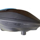 Used Virtue Spire iR2 Paintball Hopper Loader Paintball Gun from CPXBrosPaintball Buy/Sell/Trade Paintball Markers, New Paintball Guns, Paintball Hoppers, Paintball Masks, and Hormesis Headbands