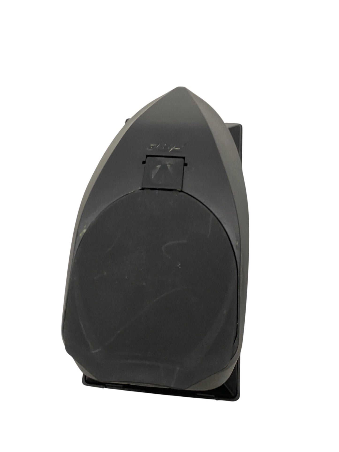 Used Virtue Spire iR2 Paintball Hopper Loader Paintball Gun from CPXBrosPaintball Buy/Sell/Trade Paintball Markers, New Paintball Guns, Paintball Hoppers, Paintball Masks, and Hormesis Headbands