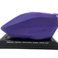 Used Virtue Spire iR2 Paintball Hopper Loader Paintball Gun from CPXBrosPaintball Buy/Sell/Trade Paintball Markers, New Paintball Guns, Paintball Hoppers, Paintball Masks, and Hormesis Headbands