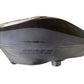 Used Virtue Spire iR2 Paintball Hopper Loader Paintball Gun from CPXBrosPaintball Buy/Sell/Trade Paintball Markers, New Paintball Guns, Paintball Hoppers, Paintball Masks, and Hormesis Headbands
