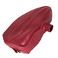 Used Virtue Spire iR2 Paintball Hopper Loader Paintball Gun from CPXBrosPaintball Buy/Sell/Trade Paintball Markers, New Paintball Guns, Paintball Hoppers, Paintball Masks, and Hormesis Headbands