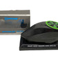 Used Virtue Spire iR2 Paintball Hopper Loader Paintball Gun from CPXBrosPaintball Buy/Sell/Trade Paintball Markers, New Paintball Guns, Paintball Hoppers, Paintball Masks, and Hormesis Headbands