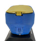 Used Virtue Spire iR2 Paintball Hopper Loader Paintball Gun from CPXBrosPaintball Buy/Sell/Trade Paintball Markers, New Paintball Guns, Paintball Hoppers, Paintball Masks, and Hormesis Headbands