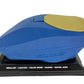 Used Virtue Spire iR2 Paintball Hopper Loader Paintball Gun from CPXBrosPaintball Buy/Sell/Trade Paintball Markers, New Paintball Guns, Paintball Hoppers, Paintball Masks, and Hormesis Headbands