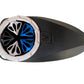 Used Virtue Spire iR2 Paintball Hopper Loader Paintball Gun from CPXBrosPaintball Buy/Sell/Trade Paintball Markers, New Paintball Guns, Paintball Hoppers, Paintball Masks, and Hormesis Headbands