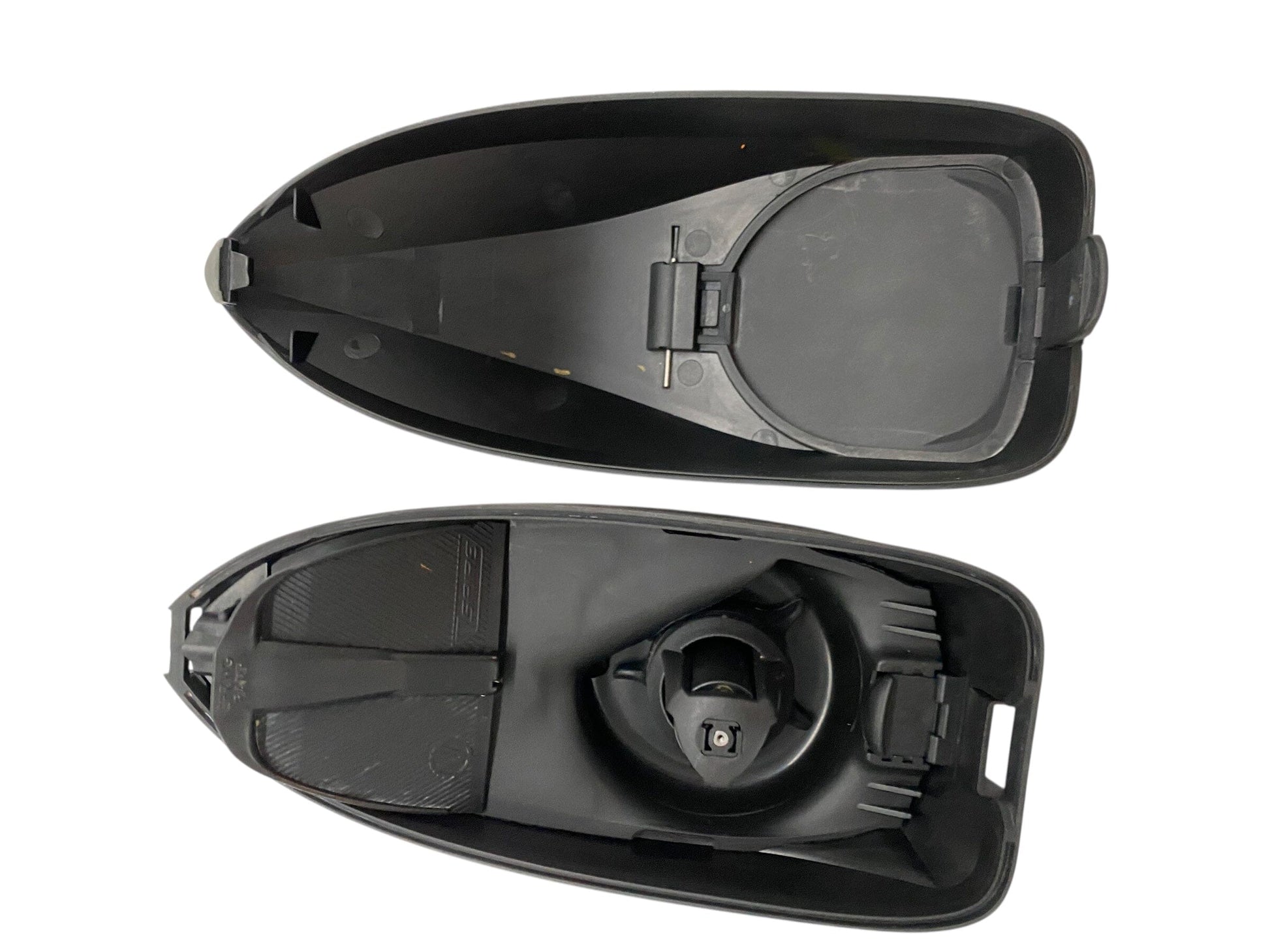 Used Virtue Spire iR2 Paintball Hopper Loader Paintball Gun from CPXBrosPaintball Buy/Sell/Trade Paintball Markers, New Paintball Guns, Paintball Hoppers, Paintball Masks, and Hormesis Headbands