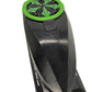 Used Virtue Spire iR2 Paintball Hopper Loader Paintball Gun from CPXBrosPaintball Buy/Sell/Trade Paintball Markers, New Paintball Guns, Paintball Hoppers, Paintball Masks, and Hormesis Headbands