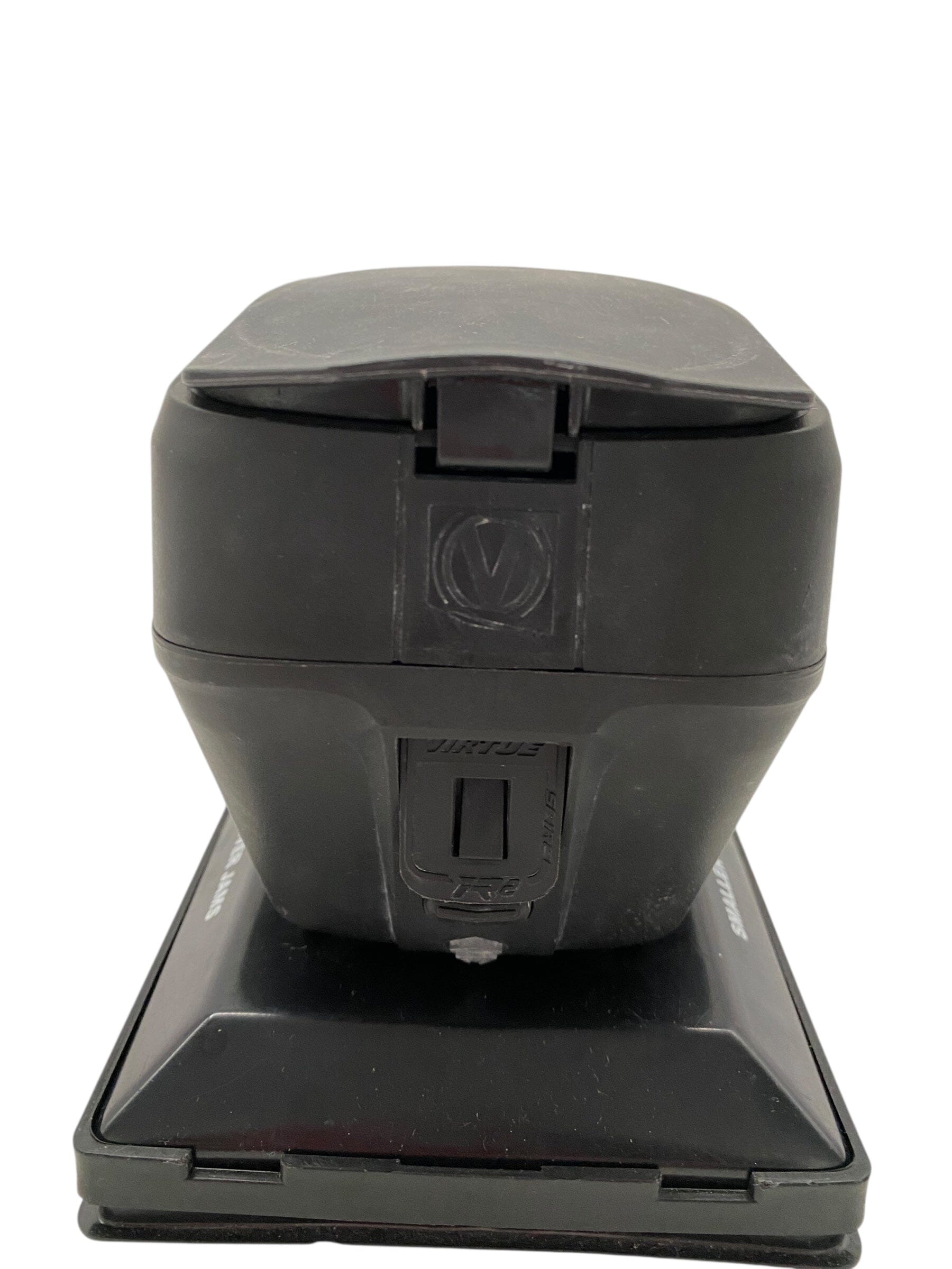 Used Virtue Spire iR2 Paintball Hopper Loader Paintball Gun from CPXBrosPaintball Buy/Sell/Trade Paintball Markers, New Paintball Guns, Paintball Hoppers, Paintball Masks, and Hormesis Headbands