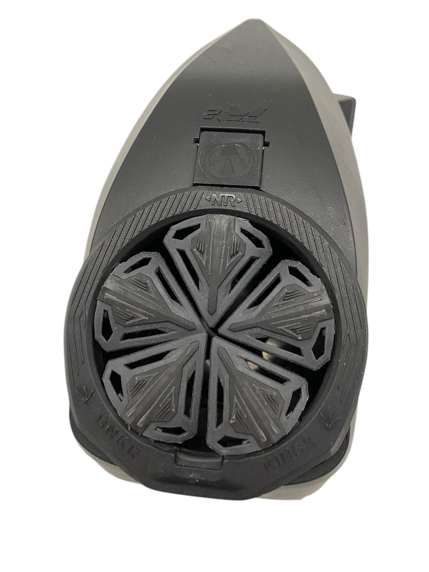 Used Virtue Spire iR2 Paintball Hopper Loader Paintball Gun from CPXBrosPaintball Buy/Sell/Trade Paintball Markers, New Paintball Guns, Paintball Hoppers, Paintball Masks, and Hormesis Headbands