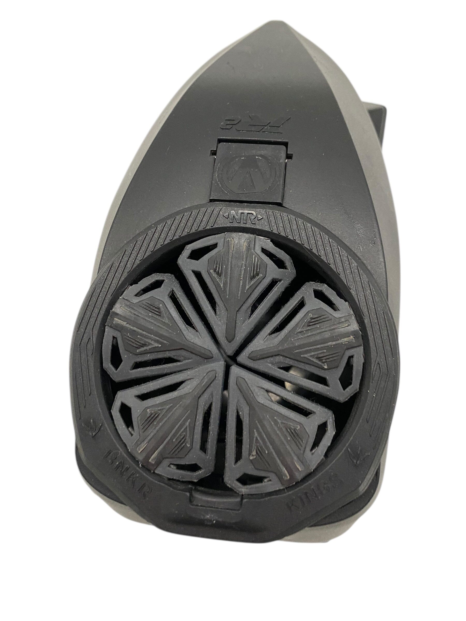 Used Virtue Spire iR2 Paintball Hopper Loader Paintball Gun from CPXBrosPaintball Buy/Sell/Trade Paintball Markers, New Paintball Guns, Paintball Hoppers, Paintball Masks, and Hormesis Headbands