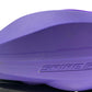 Used Virtue Spire iR2 Paintball Hopper Loader Paintball Gun from CPXBrosPaintball Buy/Sell/Trade Paintball Markers, New Paintball Guns, Paintball Hoppers, Paintball Masks, and Hormesis Headbands