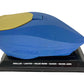 Used Virtue Spire iR2 Paintball Hopper Loader Paintball Gun from CPXBrosPaintball Buy/Sell/Trade Paintball Markers, New Paintball Guns, Paintball Hoppers, Paintball Masks, and Hormesis Headbands