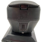 Used Virtue Spire iR2 Paintball Hopper Loader Paintball Gun from CPXBrosPaintball Buy/Sell/Trade Paintball Markers, New Paintball Guns, Paintball Hoppers, Paintball Masks, and Hormesis Headbands