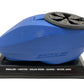 Used Virtue Spire iR2 Paintball Hopper Loader Paintball Gun from CPXBrosPaintball Buy/Sell/Trade Paintball Markers, New Paintball Guns, Paintball Hoppers, Paintball Masks, and Hormesis Headbands
