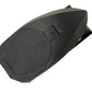 Used Virtue Spire iR2 Paintball Hopper Loader Paintball Gun from CPXBrosPaintball Buy/Sell/Trade Paintball Markers, New Paintball Guns, Paintball Hoppers, Paintball Masks, and Hormesis Headbands