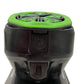 Used Virtue Spire iR2 Paintball Hopper Loader Paintball Gun from CPXBrosPaintball Buy/Sell/Trade Paintball Markers, New Paintball Guns, Paintball Hoppers, Paintball Masks, and Hormesis Headbands
