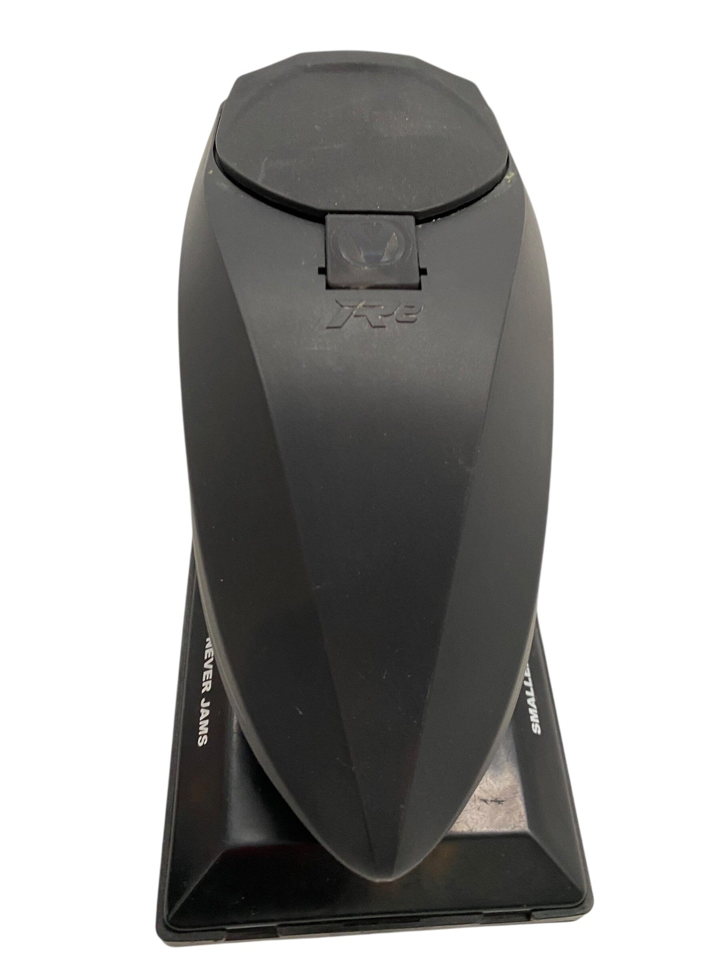 Used Virtue Spire iR2 Paintball Hopper Loader Paintball Gun from CPXBrosPaintball Buy/Sell/Trade Paintball Markers, New Paintball Guns, Paintball Hoppers, Paintball Masks, and Hormesis Headbands