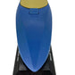 Used Virtue Spire iR2 Paintball Hopper Loader Paintball Gun from CPXBrosPaintball Buy/Sell/Trade Paintball Markers, New Paintball Guns, Paintball Hoppers, Paintball Masks, and Hormesis Headbands