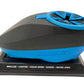 Used Virtue Spire iR2 Teal/Black W/ Speed Feed Paintball Hopper Loader Paintball Gun from CPXBrosPaintball Buy/Sell/Trade Paintball Markers, New Paintball Guns, Paintball Hoppers, Paintball Masks, and Hormesis Headbands