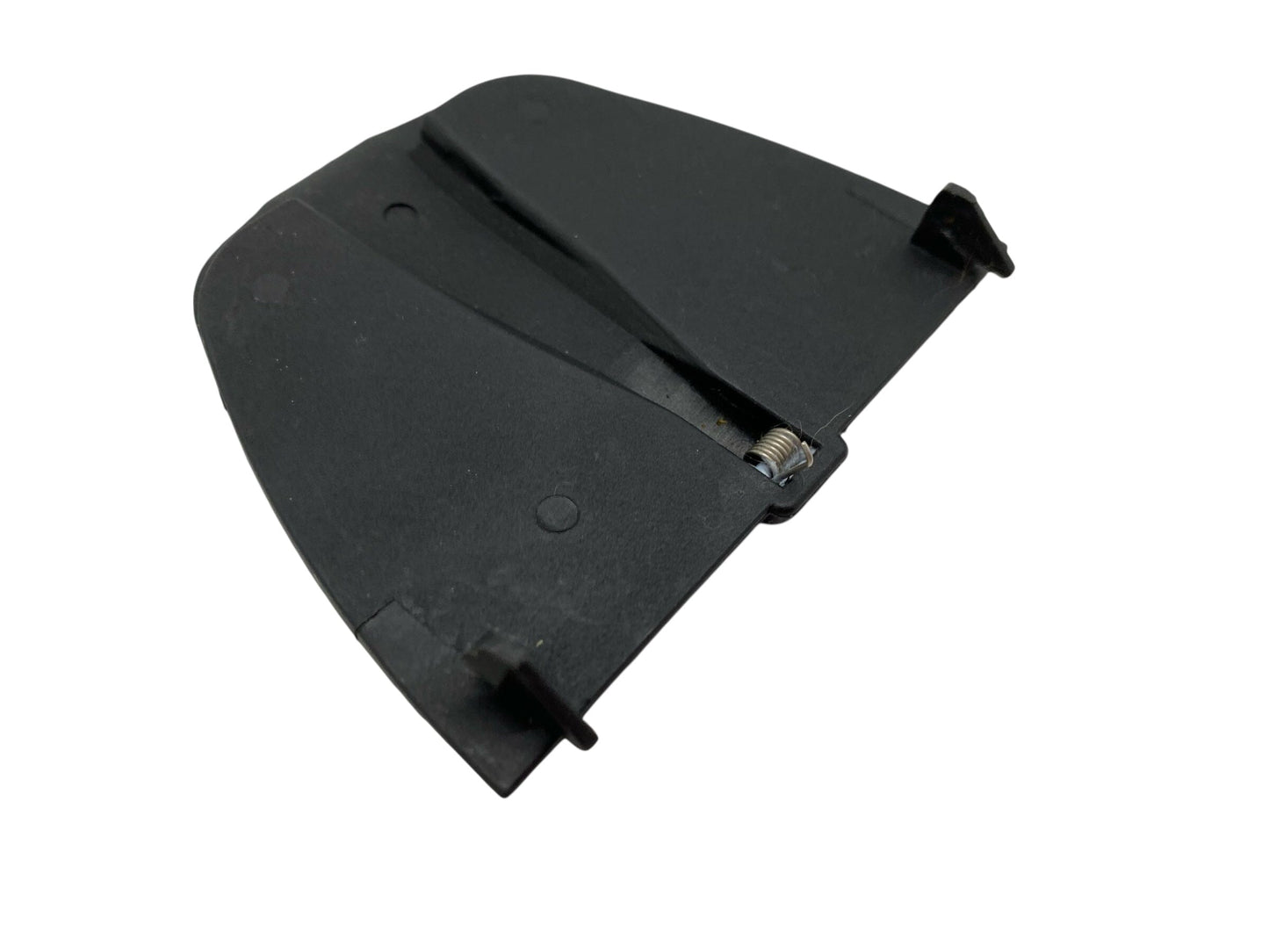 Used Virtue Spire IR/IR2 Spring Ramp Paintball Gun from CPXBrosPaintball Buy/Sell/Trade Paintball Markers, New Paintball Guns, Paintball Hoppers, Paintball Masks, and Hormesis Headbands