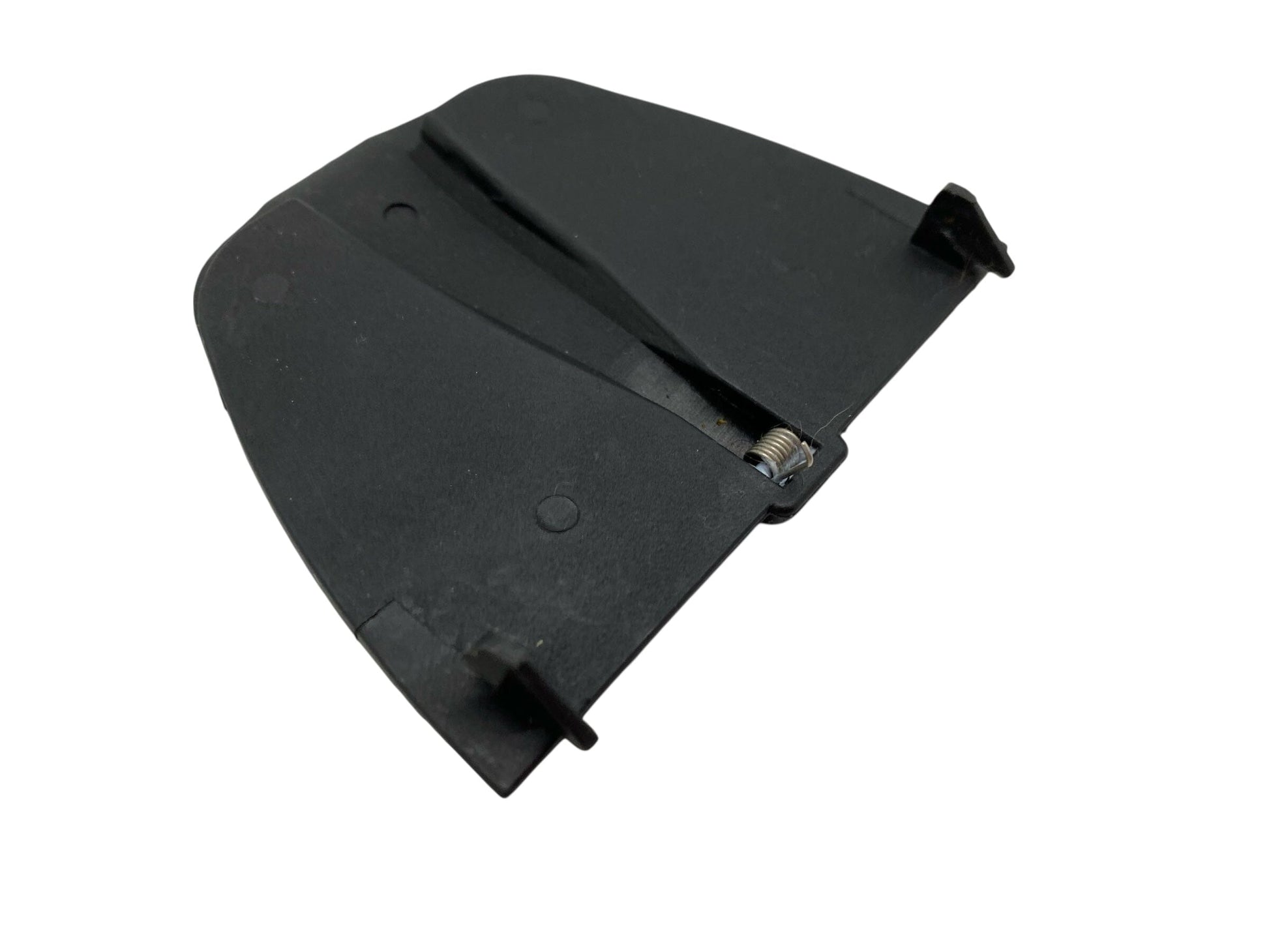 Used Virtue Spire IR/IR2 Spring Ramp Paintball Gun from CPXBrosPaintball Buy/Sell/Trade Paintball Markers, New Paintball Guns, Paintball Hoppers, Paintball Masks, and Hormesis Headbands