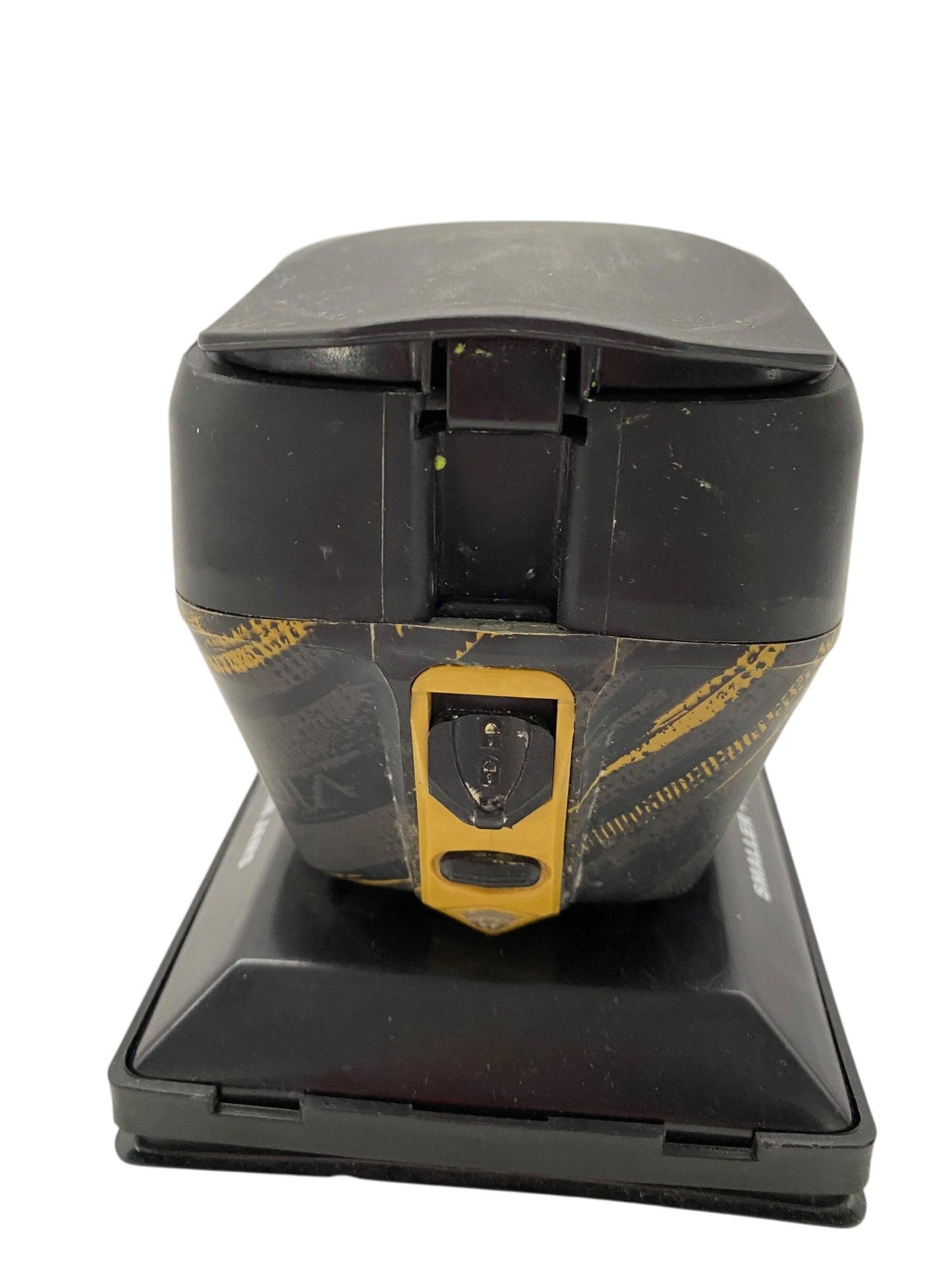 Used Virtue Spire Paintball Hopper Loader Paintball Gun from CPXBrosPaintball Buy/Sell/Trade Paintball Markers, New Paintball Guns, Paintball Hoppers, Paintball Masks, and Hormesis Headbands