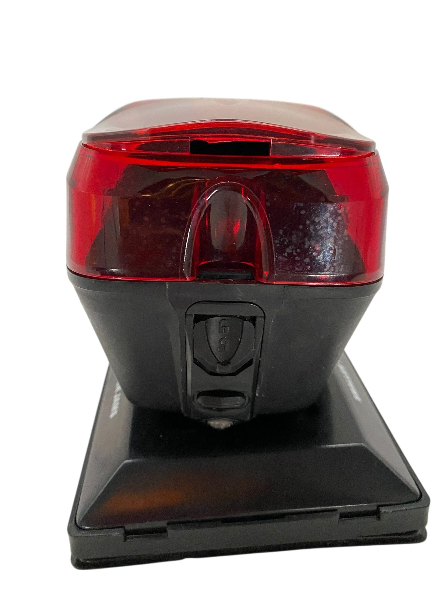 Used Virtue Spire Paintball Hopper Loader Paintball Gun from CPXBrosPaintball Buy/Sell/Trade Paintball Markers, New Paintball Guns, Paintball Hoppers, Paintball Masks, and Hormesis Headbands