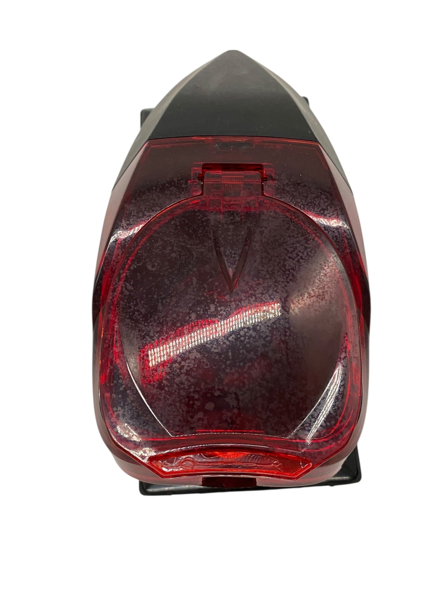 Used Virtue Spire Paintball Hopper Loader Paintball Gun from CPXBrosPaintball Buy/Sell/Trade Paintball Markers, New Paintball Guns, Paintball Hoppers, Paintball Masks, and Hormesis Headbands