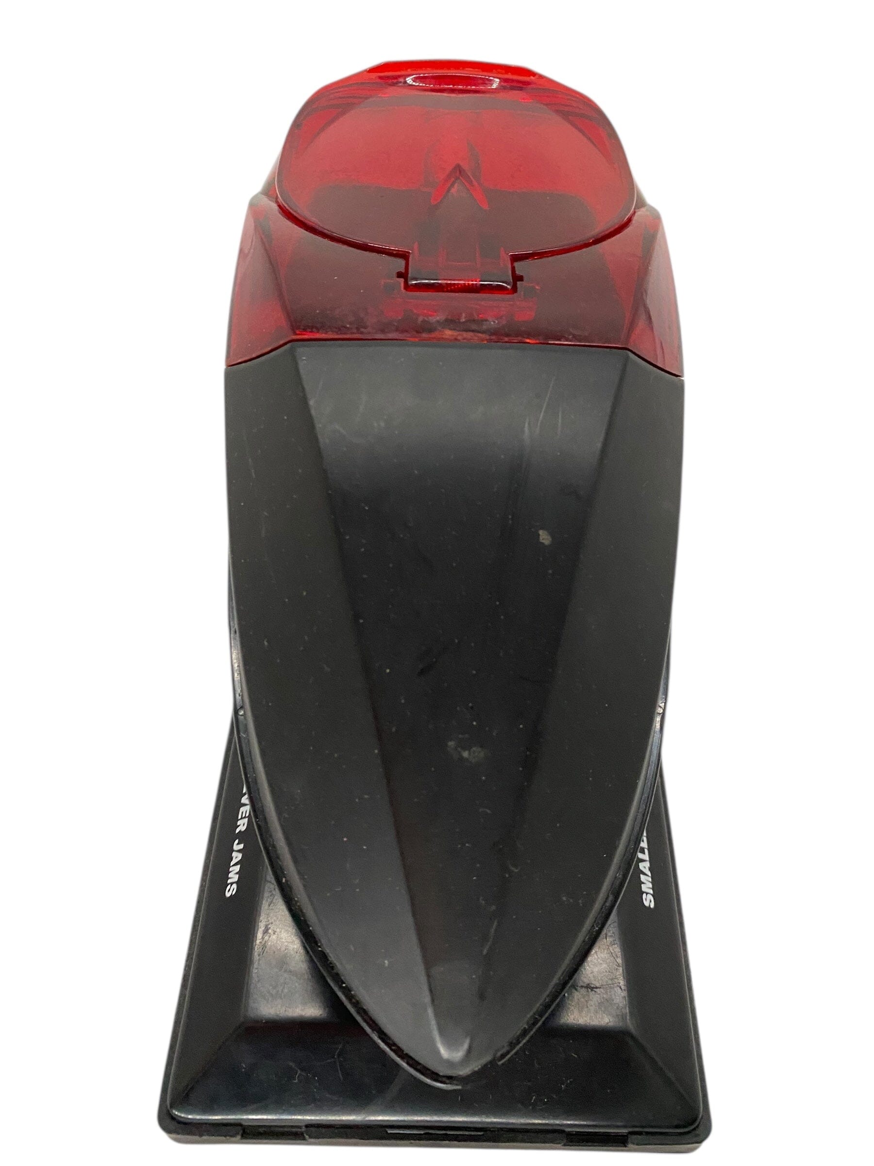 Used Virtue Spire Paintball Hopper Loader Paintball Gun from CPXBrosPaintball Buy/Sell/Trade Paintball Markers, New Paintball Guns, Paintball Hoppers, Paintball Masks, and Hormesis Headbands