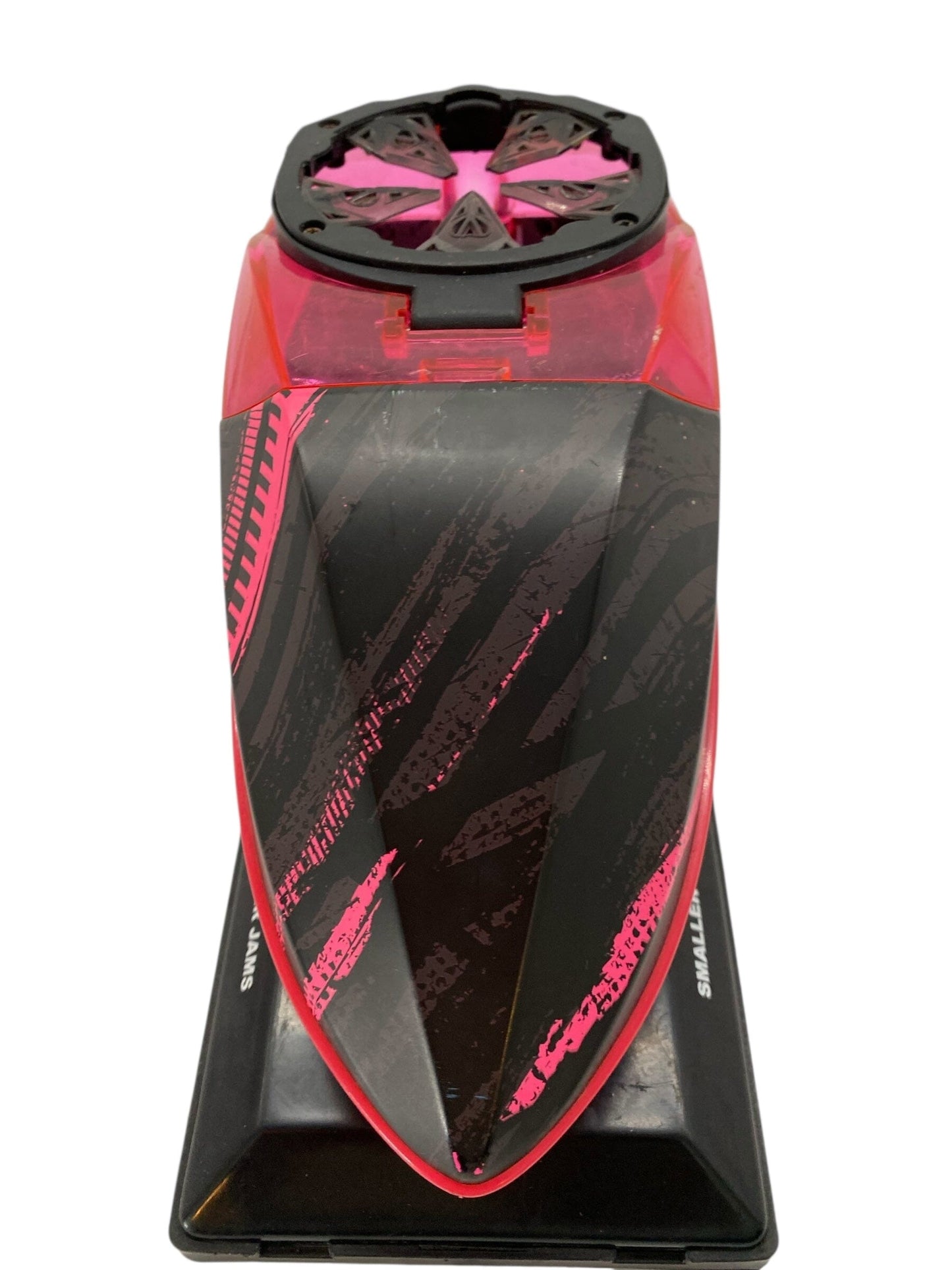 Used Virtue Spire Paintball Hopper Loader Paintball Gun from CPXBrosPaintball Buy/Sell/Trade Paintball Markers, New Paintball Guns, Paintball Hoppers, Paintball Masks, and Hormesis Headbands