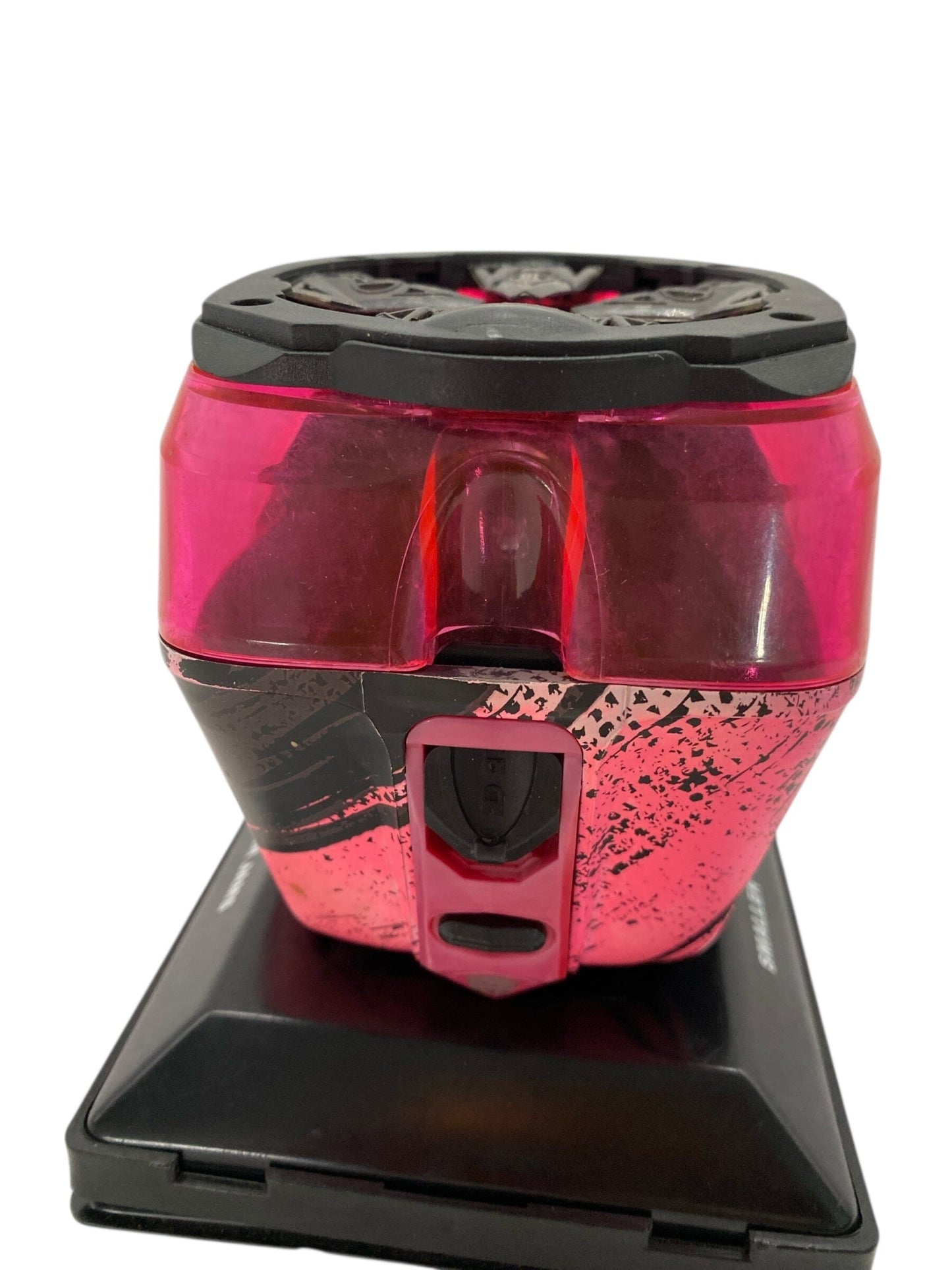 Used Virtue Spire Paintball Hopper Loader Paintball Gun from CPXBrosPaintball Buy/Sell/Trade Paintball Markers, New Paintball Guns, Paintball Hoppers, Paintball Masks, and Hormesis Headbands