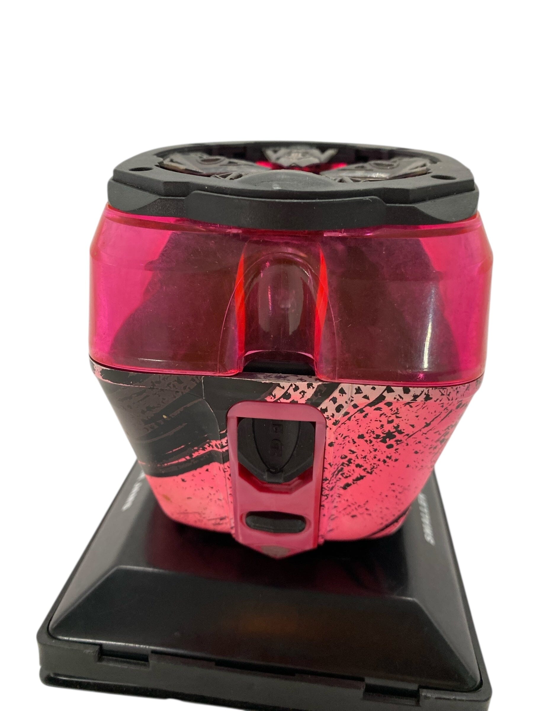 Used Virtue Spire Paintball Hopper Loader Paintball Gun from CPXBrosPaintball Buy/Sell/Trade Paintball Markers, New Paintball Guns, Paintball Hoppers, Paintball Masks, and Hormesis Headbands