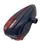 Used Virtue Spire Red Legion RLGN Paintball Hopper Loader Paintball Gun from CPXBrosPaintball Buy/Sell/Trade Paintball Markers, New Paintball Guns, Paintball Hoppers, Paintball Masks, and Hormesis Headbands